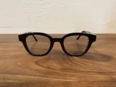 OG×OLIVER GOLDSMITH / Re.COMMANDER 46