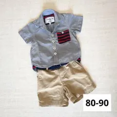 ラルフローレン　アーノルドパーマー セット まとめ　80 90