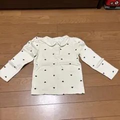 babyGAP 長袖　4歳サイズ