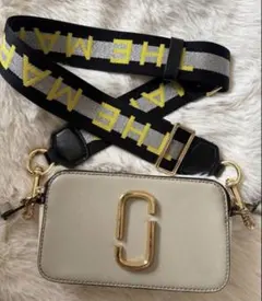 MARC JACOBS ショルダーバッグのサムネイル