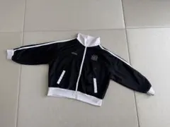 505 Lovetoxic　LTXC　トラックジャケット　Ｍ　150ｃｍ