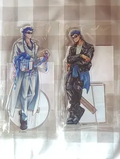 2025年最新】2bro アクリルスタンドの人気アイテム - メルカリ
