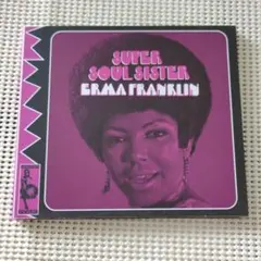 SOUL SISTERS 6冊セット SOUL SISTERS 6冊セット SOUL SISTERS 6冊セット Amazon.co.jp