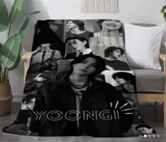 Item thumbnail for item 5e4911d0-5ea4-454d-a2b8-98f238985a96