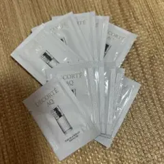 Item thumbnail for item 246353bc-0175-4ef7-8cb0-c7311f911a2c