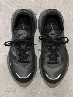 Nike Phoenix Waffle size28.0