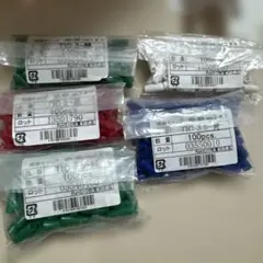 Item thumbnail for item ac111961-8361-4499-8f53-563db8339b45