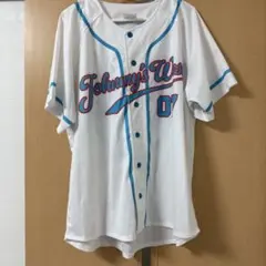 小瀧望
