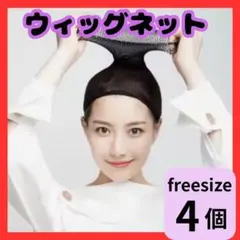 Item thumbnail for item 69cbd279-facd-475b-bc45-f707f4d5c46f