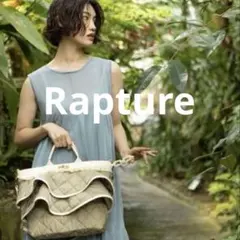 さくら様 リクエスト 2点 まとめ商品