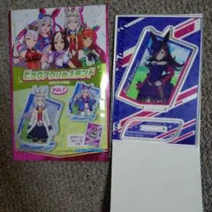 Item thumbnail for item 3d1c4de6-3530-42dd-a48b-b37996980882