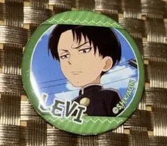 2025年最新】巨人中学校 缶バッジの人気アイテム - メルカリ