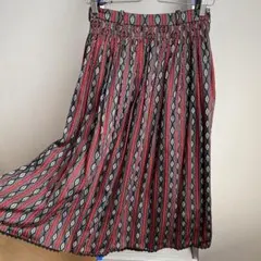 2025年最新】衣装 フォークダンスの人気アイテム - メルカリ