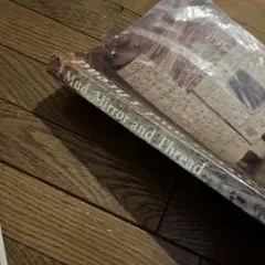 Item thumbnail for item bd12754d-286f-4f3b-9273-6f7fc9f8d868