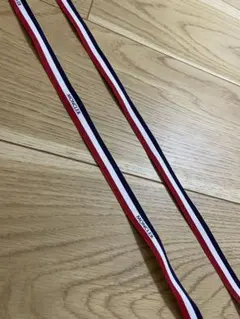 リボン 和洋裁材料