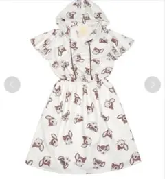 Item thumbnail for item 50777103-be63-4136-aef9-f070266c3add