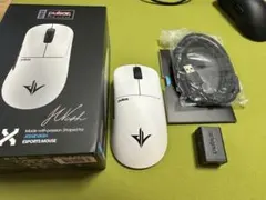 【即日発送可】Pulsar Pro Series JV-X