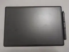 【箱・付属品無し】Wacomペンタブレット