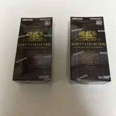 2025年最新】レアコレ 25th シュリンク付きの人気アイテム - メルカリ