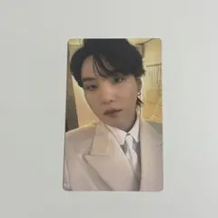 BTS ジョングク GOLDEN JPFC トレカ ラキドロ - メルカリ