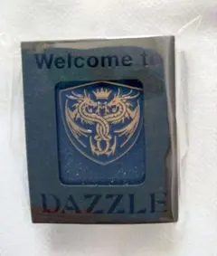 上田竜也 アイドル