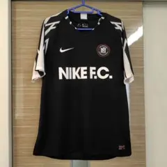 NIKE スポルティングCP ギェケレシュ ユニフォーム XL サッカー - メルカリ