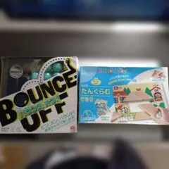 Item thumbnail for item 09af7338-3b69-4119-805a-e852eb013129