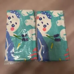 2026年最新】ゆっポくんタオルの人気アイテム - メルカリ