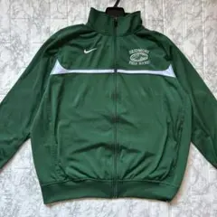 【希少/非売品】2013年製 NIKE スキッドモア大学 フィールドホッケー