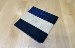 専用⭐️ハンドメイド⭐️ミナペルホネン手ぬぐい⭐️まきまきタオル 2025年最新】ミナペルホネン 手ぬぐいの人気アイテム - メルカリ