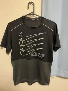 NIKE ランニングウェア