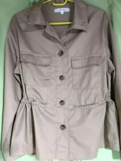 Item thumbnail for item c1a55aef-98cf-4b35-9128-319701dfea52