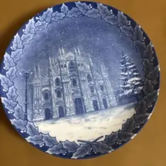 Item thumbnail for item af03b8cb-564a-4661-914c-b20e6e800ee5