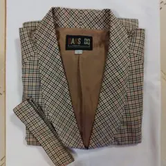 daks ルームウェア