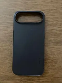 m*o様 MOFT iPhone air用ケース ブラックのサムネイル