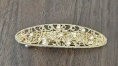 Item thumbnail for item 10d31daf-c632-4b52-91f2-c360163e4c5e