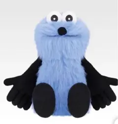 ★新品未開封★スンスン一番くじ A賞 ぴよぴよ ぬいぐるみ