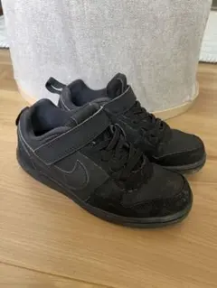 NIKE♡18cm キッズスニーカー