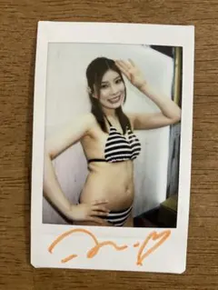 2025年最新】岡本玲直筆の人気アイテム - メルカリ