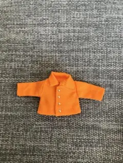 Item thumbnail for item f787cd93-0d14-493c-9c95-816b0fa68f98