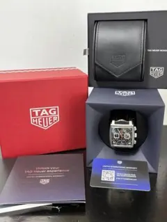 2025年最新】Swiss kubikの人気アイテム - メルカリ