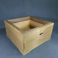 2025年最新】置炉の人気アイテム - メルカリ