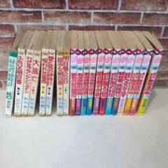 Item thumbnail for item 87936b94-281f-4295-9901-208840b6b364