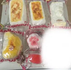 2026年最新】mellojoyまとめ売りの人気アイテム - メルカリ