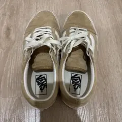 Item thumbnail for item daecbe75-6470-4f62-9776-2fd48eef813a