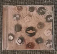 スピッツ cycle hit 1997-2005 ベストアルバム