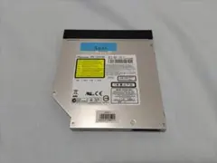 4tb PCパーツ