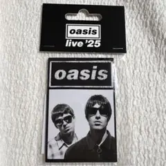 Item thumbnail for item 108b4a86-e260-42c0-964e-856394ec49fb