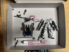 Item thumbnail for item 8c0f9139-83a1-46d3-a80e-a1a7215350d8