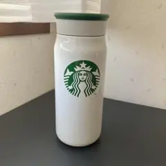 Item thumbnail for item 0688ba66-2e4e-45f9-abe6-f197aa4c49df